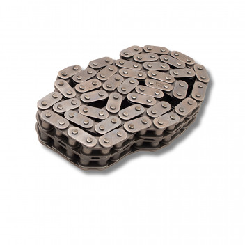 Chain - Timing - 2.25 Petrol - S3