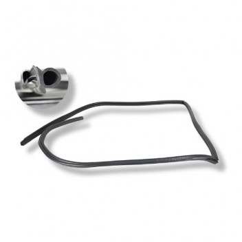 Door Seal L/H Front Def