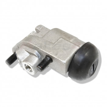 Wheel Cylinder - Front Brakes - S1/S2 &2A/ S3