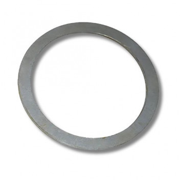 Shim Carrier Bearing .003 Salisbury Diff
