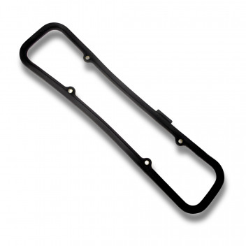 Gasket Cam Cover V8 3.5 3.9 4.0