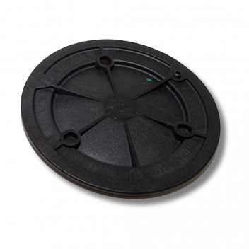 Cover Inspection Timing Puma 2.2 & 2.4