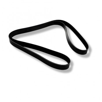 Belt Drive Td5 Disco 2 With Ace 7Pk 1870