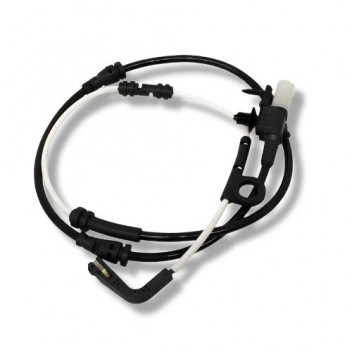 Brake Sensor Rear Disco 5