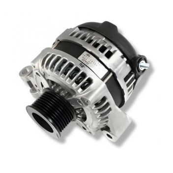 Alternator 3.6 Tdv8 RR B/B
