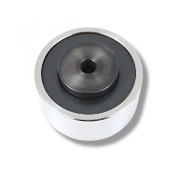 Idler Pully Timing 2.7 Tdv6