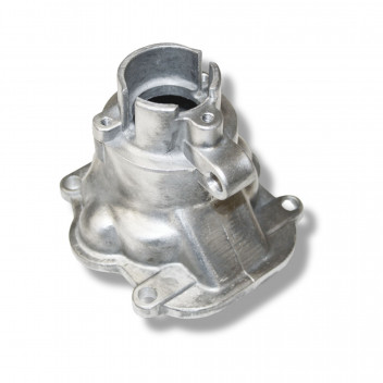 Gear Lever Housing R380/Lt77 - Manual Transmission Gearchange – Def 86-06