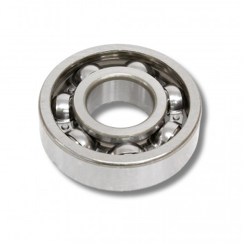 Bearing G/Box Layshaft S2 Suff B to S3