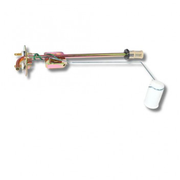 Tank Unit S111 Clip In Type