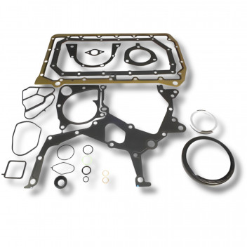 Gasket Set Lower Td4