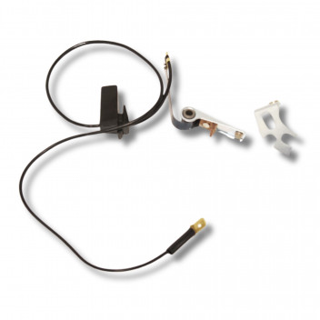 Points S2 2.25 Pet Ducellier(Early)