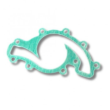 Gasket Water Pump (Stc4378)