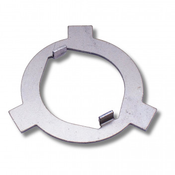 Lock Washer M/Shaft S2