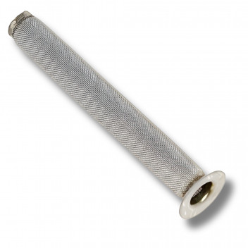 Filter/Strainer Td5 In Head