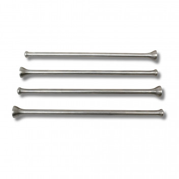 Push Rod  2.25L and 2.5L Petrol Def 86-06 / 2.25L Petrol S2/S2A/S3