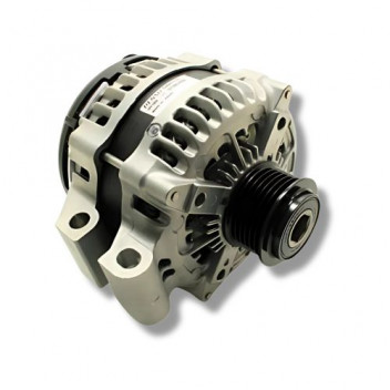 Alternator 5.0 & 3.0 S/C