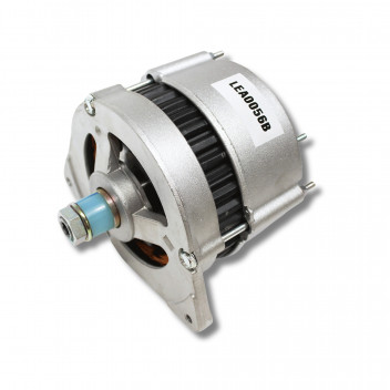 Alternator 300 Tdi Def