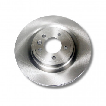 Brake Disc Rear L405 B/Body 2013 up