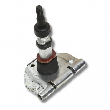 Wiper Wheel Box Def (Late)