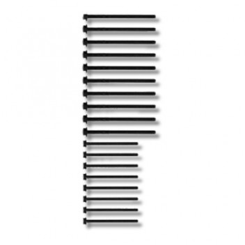 Bolt Cyl Head Set Puma 2.4