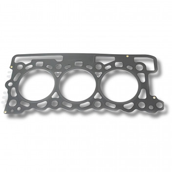 Gasket Cyl Head Tdv6 5 Notch Disco 3