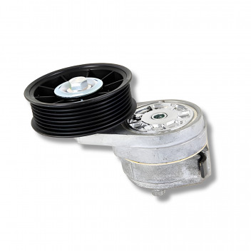 Tensioner– Drive Belt – 4l  V8 – D2/RR P38