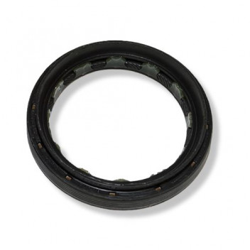 Seal Oil Front Output Shaft Disco 3