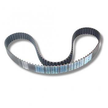 Belt Cam Timing Tdi 300 (Dayco)