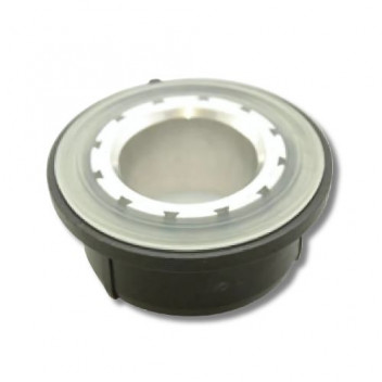 Bush Accuator Disco 2