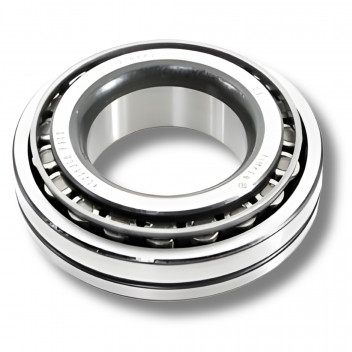 Bearing Spiget R380 >Suf J