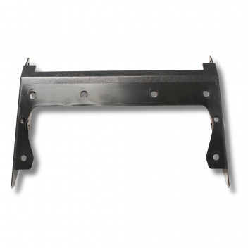 Dash Instrument Cowl DEF LHD