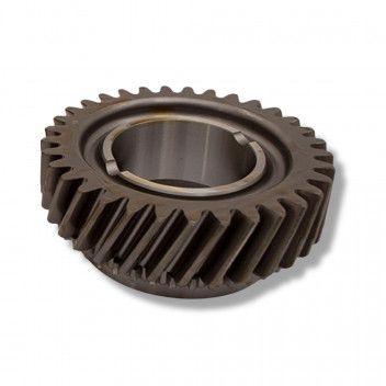 Reverse Gear MainShaft R380 – Def 86-06/D1/D2/RRC/RR P38