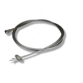 Cable Speedo Def Tdi