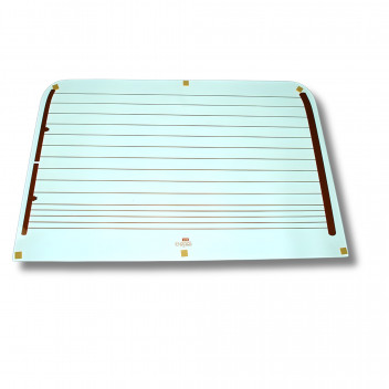 Glass 5Th Door Def Early