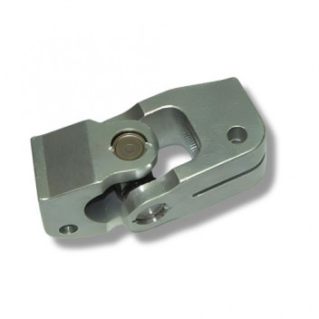Steering Joint Lower D1
