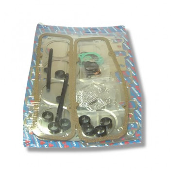 Gasket Set Decoke 3.5 V8 Efi