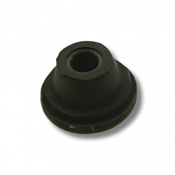 Grommet Tappet Cover 200 Tdi Def 86-06/D1/RRC