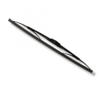 Wiper Blade Def