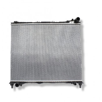 Radiator R/R 3.0-4.4TDV8-5.0