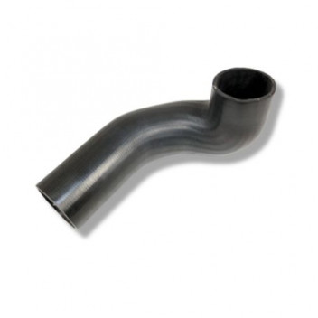 Hose Filler Fuel 90 Under Seat Tank