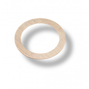 Thrust Washer 1.05 mm – Def 86-16/D1/D2/RRC