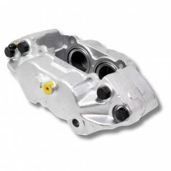 Caliper Def Front Vent RH