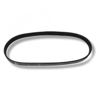 Belt Drive 4.4 V8 Die B/Body 2010> Secon