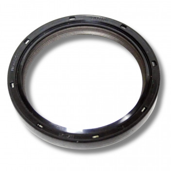 Seal Oil Front Crank Td4