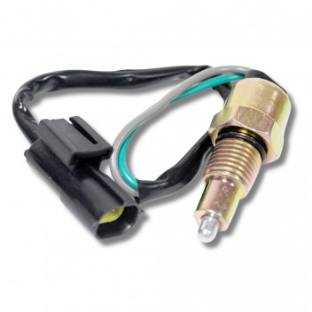 Switch Rev R380 Disco 2