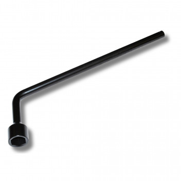 Spanner Wheel Heavy Duty