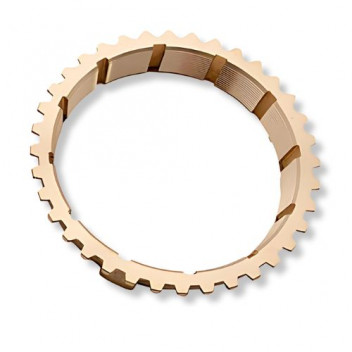 Syncro Ring Oem S111