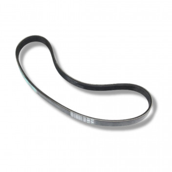 Belt Aircon M57 L322