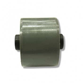 Bush Radius Arm Rear Disco 2