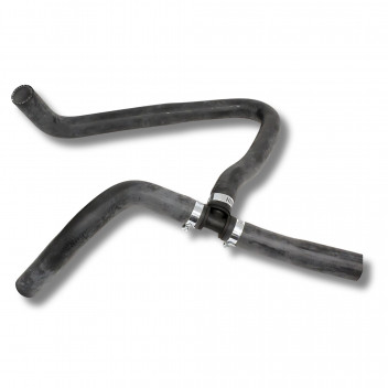 Hose Kit Engine 4.4 TDV8